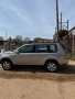 Nissan X-trail 2.5i 165 к.с.  На части !!!, снимка 2
