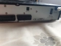 Сателитен приемник LogiSat 4200 HD+ PVR HDTV, снимка 4