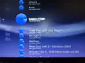 PS3 Backwards compatible 1TB с хак, снимка 6