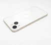 iPhone 13 128GB White, снимка 6
