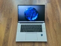 16.0' 1000-nits WUXGA Core i9-12900H HP Zbook Studio G9 32GB DDR5/1TB NVMe/RTX A2000 8GB/Бат 8ч, снимка 1