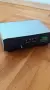 Mini computer ., снимка 3