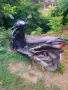 Скутер Sym jet 4 , снимка 2