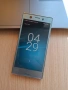 Sony Xperia XZ1 compact | Като нов!, снимка 5