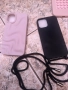 Кейсове за iPhone 11, снимка 2