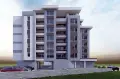 Двустаен апартамент, снимка 3