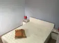 Едностаен в Младежки хълм!, снимка 4