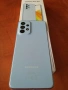 Много запазен SAMSUNG GALAXY A33 5G 128 GB, снимка 6
