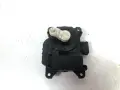  Моторче клапи парно 2 Honda Accord 6 2002, снимка 2