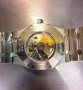 Audemars Piguet Royal Oak 15400ST.OO.1220ST.01 Black Dial, снимка 2