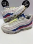Маратонки NIKE AIR MAX 95. Номер 40.5, снимка 1