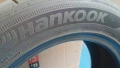 Летни гуми Hankook (размер 215/55/R16 93V) Ventus Prime 2 броя, снимка 7