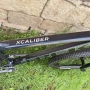 MTB Trek Xcaliber 8, снимка 7