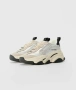 Маратонки Steve Madden , снимка 4