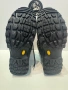 Мъжки туристически обувки LOWA RENEGADE GORE-TEX. Размер 40, снимка 9