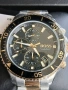 Нов часовник HUGO BOSS 1513908 Admiral Chronograph , снимка 15