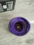 Прахосмукач Dyson V8 SV25  21.6v, снимка 10