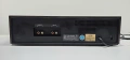 Касетен Дек Technics RS-M263, снимка 6