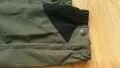 Bergans of NORWAY BERA LADY Stretch Pant размер XS дамски еластичен панталон - 2926, снимка 8