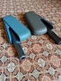 IQOS ILUMA 20 Евро , снимка 1