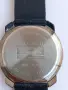 дамски часовник Benetton by Bulova Blue Family, снимка 3