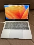 13" Core i5 MacBook Pro A1708 /Mid-2017/-i5/8GB RAM/128GB SSD, снимка 1