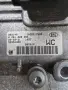 Компютър 0261208394 за Opel / Опел 55354328, снимка 2