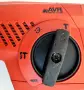 Hilti TE 6-22 AVR/ATC Nuron - Безчетков акумулаторен перфоратор 22V 4.0Ah, снимка 3