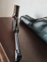 Въздушен пистолет Gamo, Cal. 4.5mm. Mod: Center , снимка 13