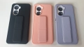 Huawei Nova 70 Huawei Nova 90 Huawei Nova 10 Huawei Nova 8 Huawei Nova 10SE Nova 10 Pro калъф case , снимка 15
