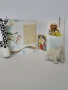 Сурвакарска книжка на българското дете, снимка 3