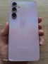 Samsung A55 128/8, снимка 4
