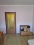 Продавам апартамент без посредник., снимка 11