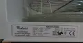 Whirlpool микровълнова печка модел AVM517, снимка 5