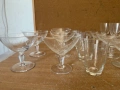 кристален сервиз "ROSENTHAL", снимка 6
