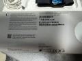 Apple Watch Series 10 (46mm) Jet Black – Клетъчен (Cellular), снимка 3