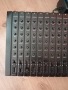 Boss bx 16 mixer16 stereo channel, снимка 3