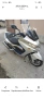 кумко ексаитйнк500, снимка 1