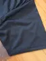 Тениска POLO RALPH LAUREN , снимка 4
