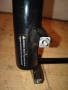 SR Suntour XCM34 Boost 29" , снимка 2