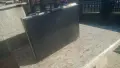 Дипломатическо куфарче., снимка 2