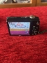 Nikon Coolpix L25, снимка 2