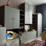 Гарсониера в центъра на Симеоновград, снимка 2