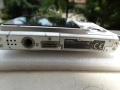 CASIO EXILIM EX-Z60 ..., снимка 9