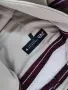 дамски рокли Zara и дамски комплект, размер s и размер XS, снимка 3