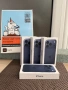 НОВ! ЛИЗИНГ TBI*45€/м iPhone 17 Pro Deep BLUE 256GB айфон 17 про син / ORANGE / SILVER, снимка 4