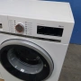 НАЙ ДОБРАТА ОФЕРТА Пералня Siemens iQ700 - 9кг. WM14W5FCB/11 , снимка 6