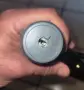 Заключващ механизъм за велосипед БРОНИРАНА КЛЮЧАЛКА CRIVIT, снимка 3