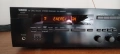 YAMAHA RX-485 RDS, снимка 3