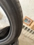 Летни гуми 2бр. Hankook Ventus s1
evo3 245/45/19, снимка 3